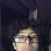 curlyheadpabloo